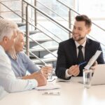 Estate Planning Tips from Experienced Financial Advisors
