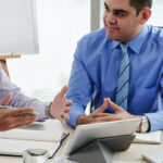 Financial Advisors in Sydney: How They Can Secure Your Family’s Financial Future