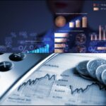 Best Investment Portfolio Strategies for Long-Term Wealth Growth