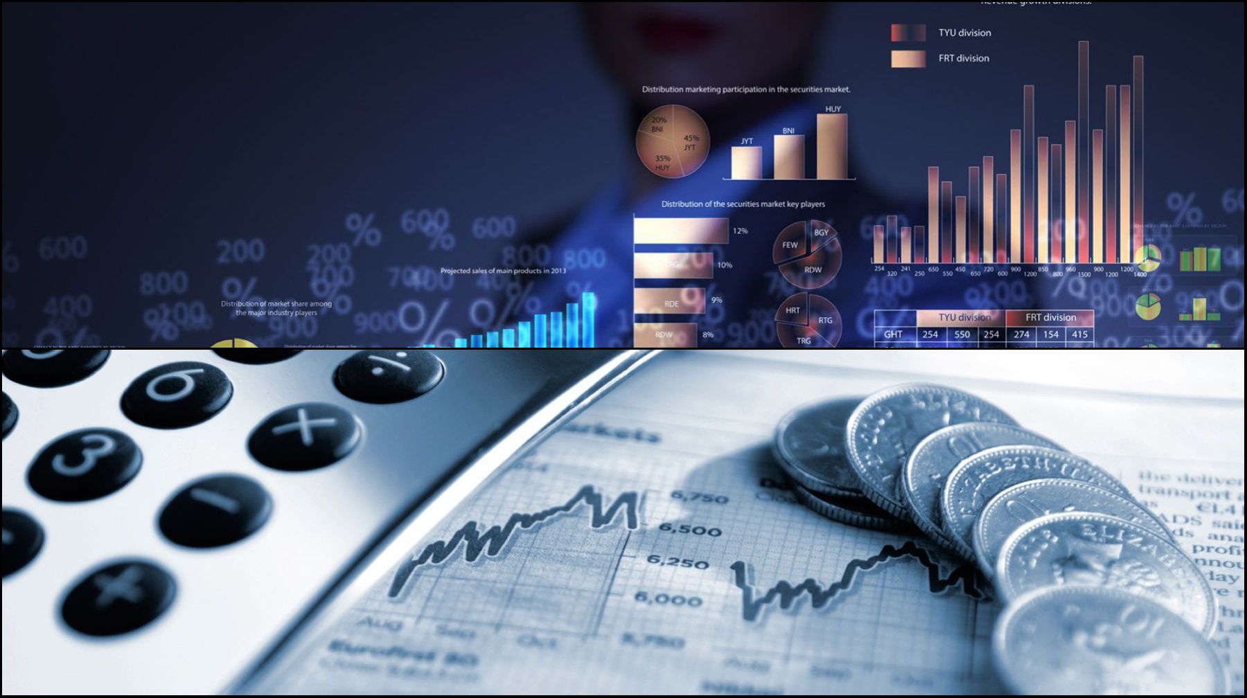 Investment Portfolio