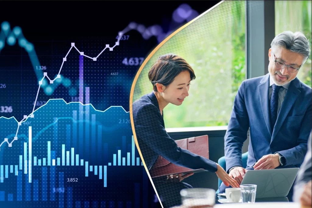 
Investment Portfolio