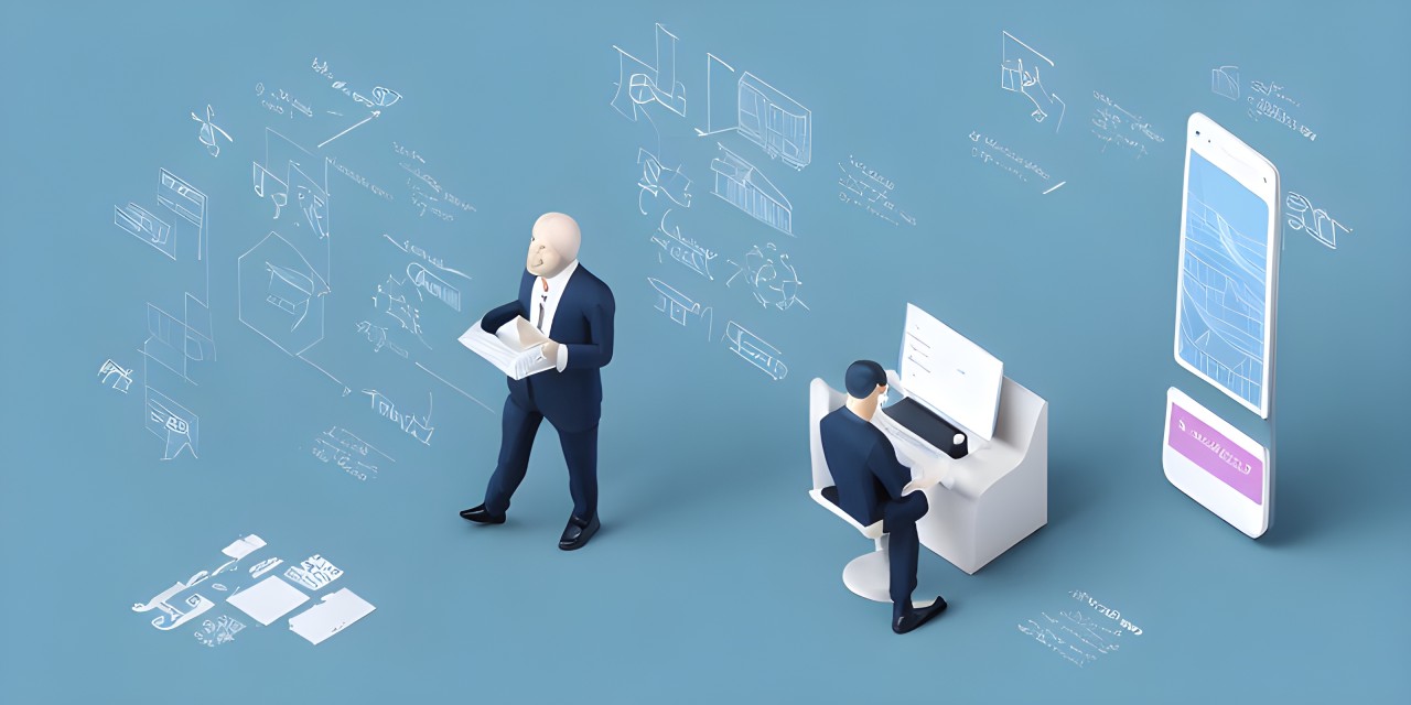 Investment Portfolio