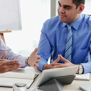 Financial Advisors in Sydney: How They Can Secure Your Family’s Financial Future