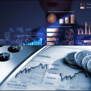 Best Investment Portfolio Strategies for Long-Term Wealth Growth