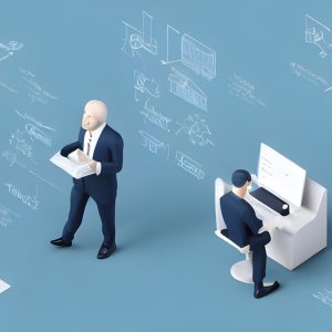 Beyond the Balance Sheet: Crafting a Portfolio That Works as Hard as You Do